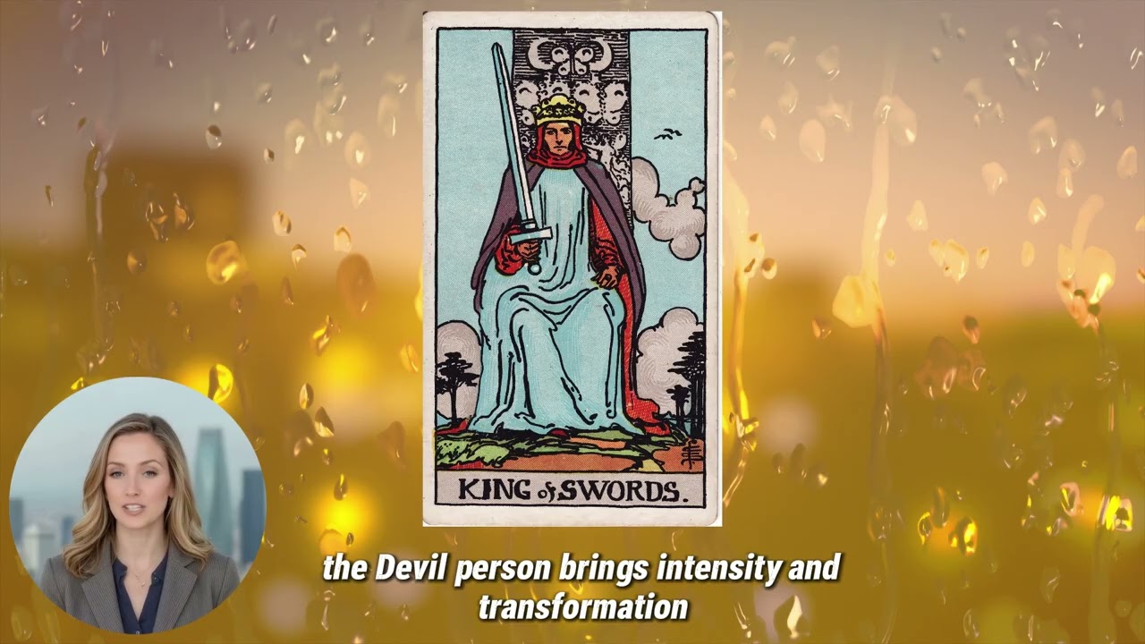 🔥 TAURUS – 3 People Are Secretly Obsessed… And One Is Losing Sleep Over You!