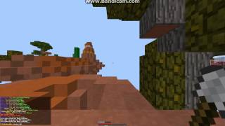Mineplex hacker report#6