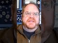 Why Trump S Influence Is Slipping Heading Into 2026 Shorts 