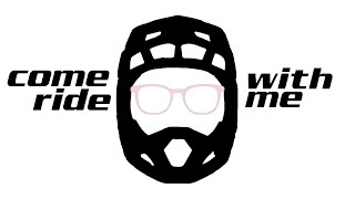 Come Ride With Me (Channel Trailer)