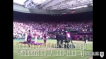 Olympics 2012 Fail Compilation