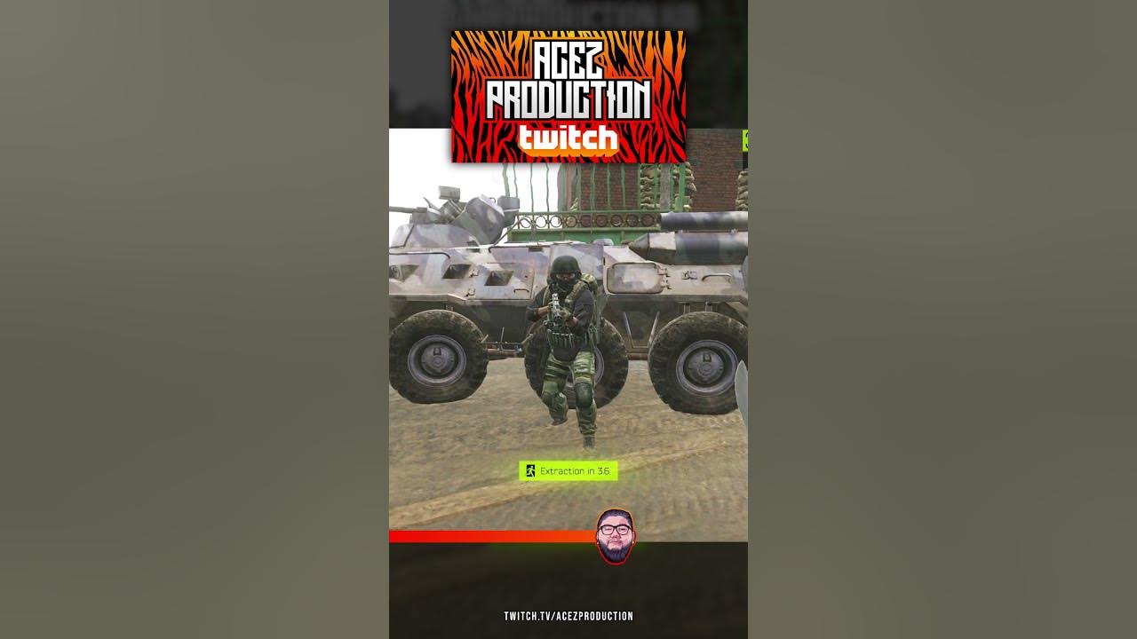 free-100k-usd-12mil-roubles-pre-wipe-event-escape-from-tarkov