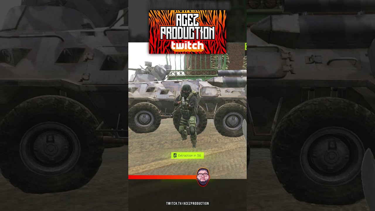 FREE 100K USD 12Mil Roubles Pre Wipe Event Escape From Tarkov FREE 100K USD 12Mil Roubles Pre Wipe Event Escape From Tarkov
