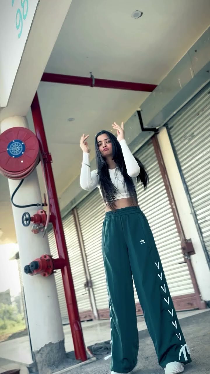 TU KHABRA NI SUNDI?? NINJA NEW SONG STATUS?? #punjabi #shorts #status