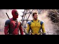 Marvel Wolverine Announcement Breakdown - Deleted Scenes and Weapons Plus Easter Eggs