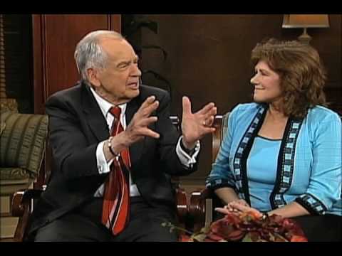 Zig Ziglar "Home Court Advantage"