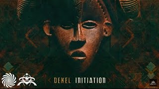 DEKEL - Technoaid