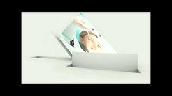 Dentist Tamarac FL | Want This Video For Your Practice? Call  