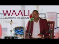 Waali Official Video By Clovice Mugume Waali Official Video By Clovice Mugume