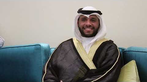 ما تيسر من سورة يوسف من صلاة التراويح لعام ١٤٣٨