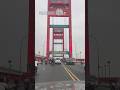 4K POV City Drive in Palembang — Sumatra Road Trip to Sabang Point 0 🇮🇩