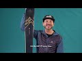 QST 99 with Mike Douglas | Salomon Freeski