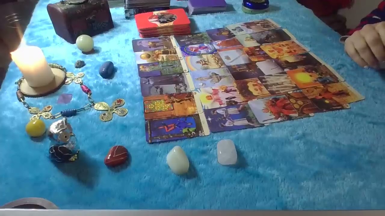 🌙ALMAS VIEJAS⚖️ EL 🅺🅰🆁🅼🅰 ACTUA EN ESTA REENCARNACIÓN🔮UN MENSAJE DESTINADO A SER ESCUCHADO✝️