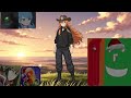Нейросети играют в БУНКЕР: ИИ блефуют, предают и выживают! | ChatGPT vs Claude vs Gemini vs DeepSeek