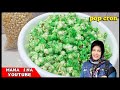 Cara masak Pop Corn jagung yang enak dan mudah