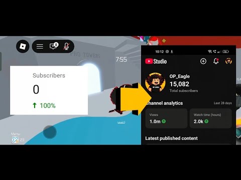 How I started My channel 😁 0 To 15k