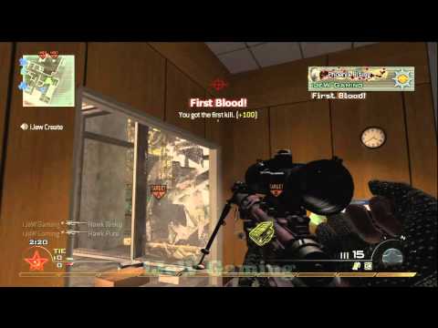 IJeW Top 5 Plays Ep 1 