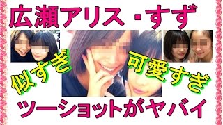 キムタク ドラマ 美容 師 バイク キムタク ドラマ 美容 師 バイク