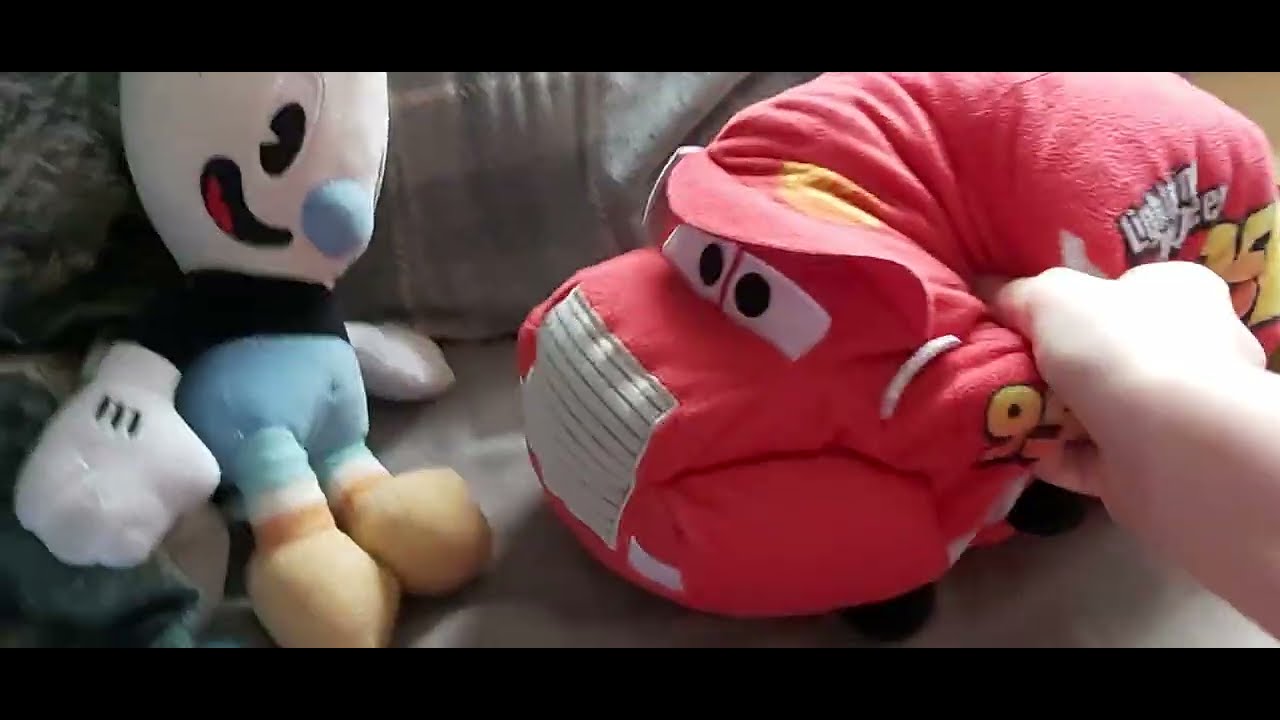 No way sonic!? sonic in scared stupid part 2 reanimated meet Francis reaction (with creeper)
