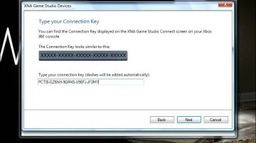 Introduction 5.2 / Beginner