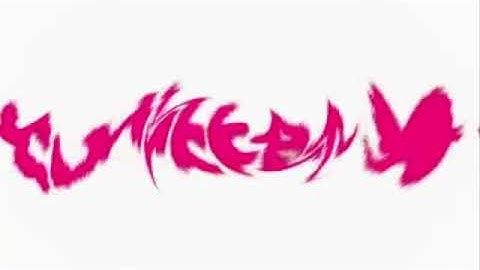 Twitter Logo Render Pack Collection