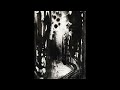 (free) xaviersobased type beat : "yosemite"