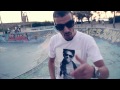 Mena  evidemment clip officiel