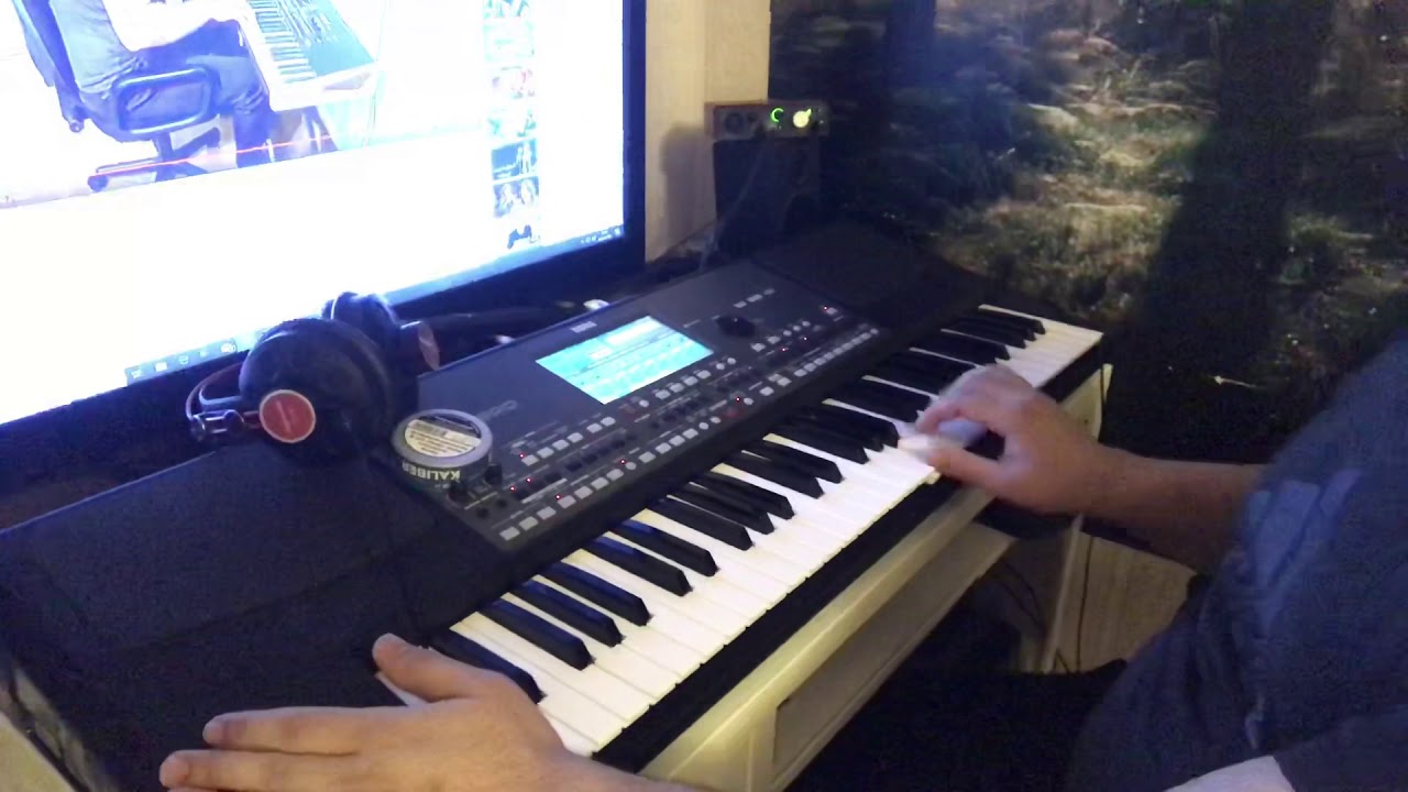 Dahol o zurna, zarb o balaban YouTube