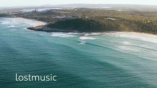 SoulFul ft.Luke Bergs | LØST music