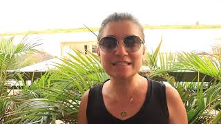 Azerbaijan Nigeria - Watch Me On Bbc