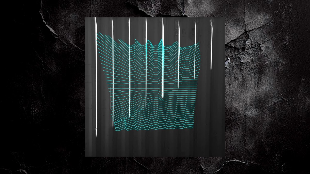 Watch Code 701 - The Summit (Original Mix) on YouTube Watch Code 701 - The Summit (Original Mix) on YouTube