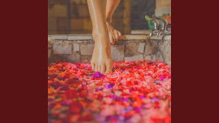 Exquisite Massage Therapy