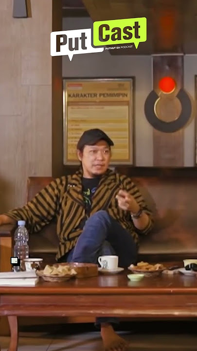 SABRANG: PERIHAL MEROKOK DI TEMPAT UMUM