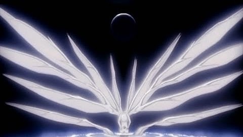 Super Robot Taisen MX Portable - End Of Eva Final Fight Part 3 & RahXephon Final Fight Part 1