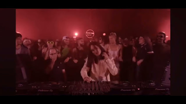 Mamaflex - kobra