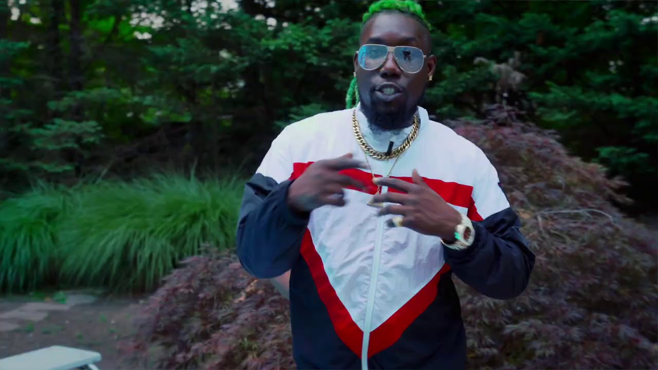 Watch DiCelebrityy, Sikka Rymes - Bounce (Official Music Video) on YouTube Watch DiCelebrityy, Sikka Rymes - Bounce (Official Music Video) on YouTube