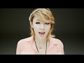 MV 4MINUTE   Love Tension 1080p