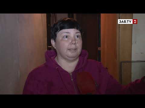 Стихия может обернуться