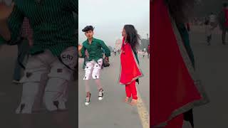 ❣️? reels video by vishal gupta trending shorted reels youtubebhojpurihindi