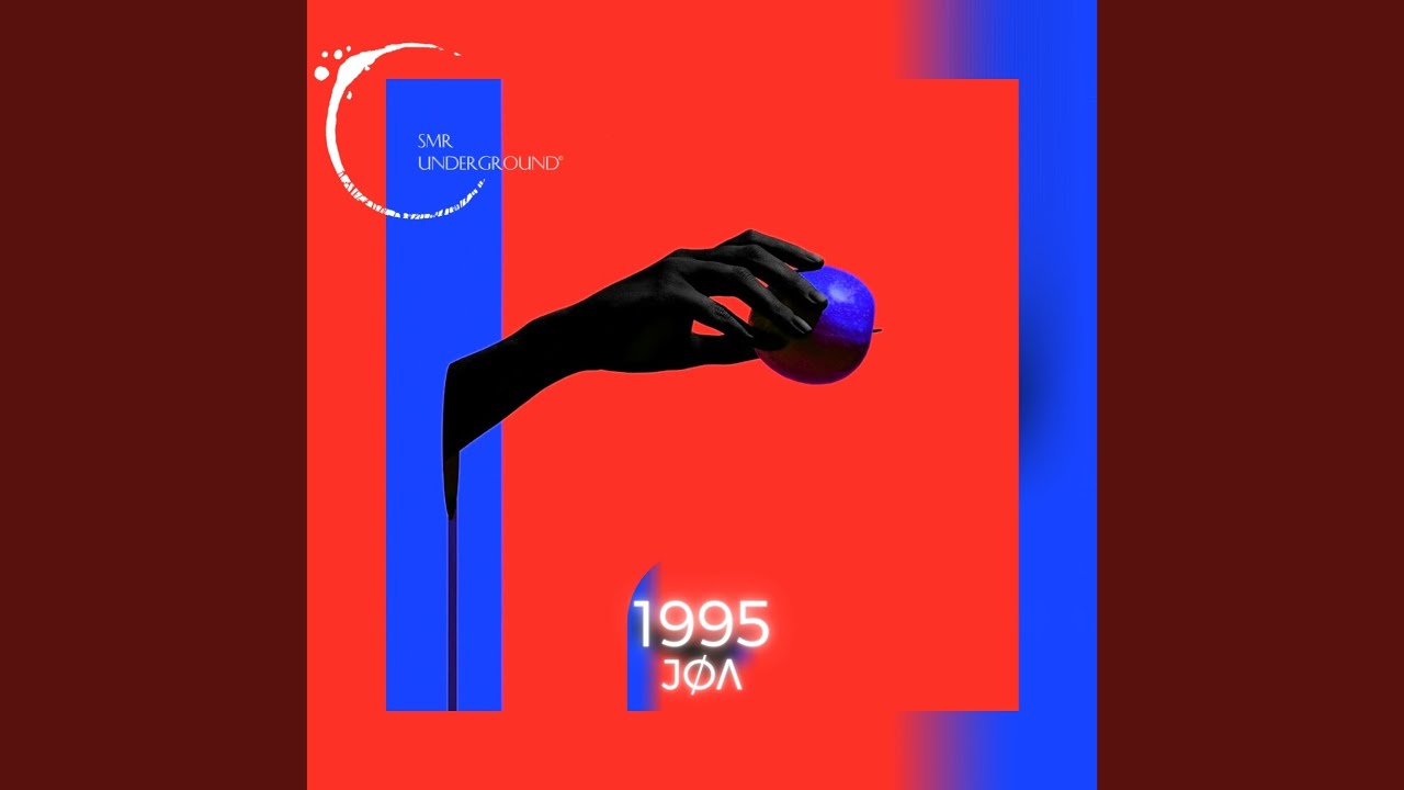 Watch 1995 (Original mix) on YouTube Watch 1995 (Original mix) on YouTube