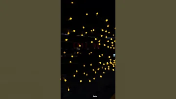 اصيل هميم يمر الوقت والذكرى ندامه 
