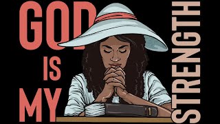 SUBLIMATE ON CLEAR GLASS DOLLAR TREE CUTTING BOARD