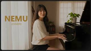Download Lagu NEMU - Naila Music (Cover Acoustic) MP3
