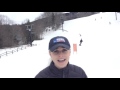 Wild and Wonderful with Alina: Canaan Valley Resort Ski Area