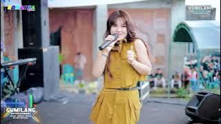 FULL ALBUM ROMANSA NYESS - HAPPY PARTY SEDULUR NGELO KULON MIJEN DEMAK