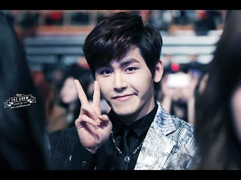 Hoya Lee Ho Won Leaves INFINITE Permanently