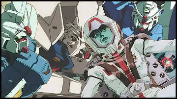 ｺｳｳﾗｷﾎﾞｲｽ