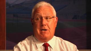 Eagle Communications Sports Update