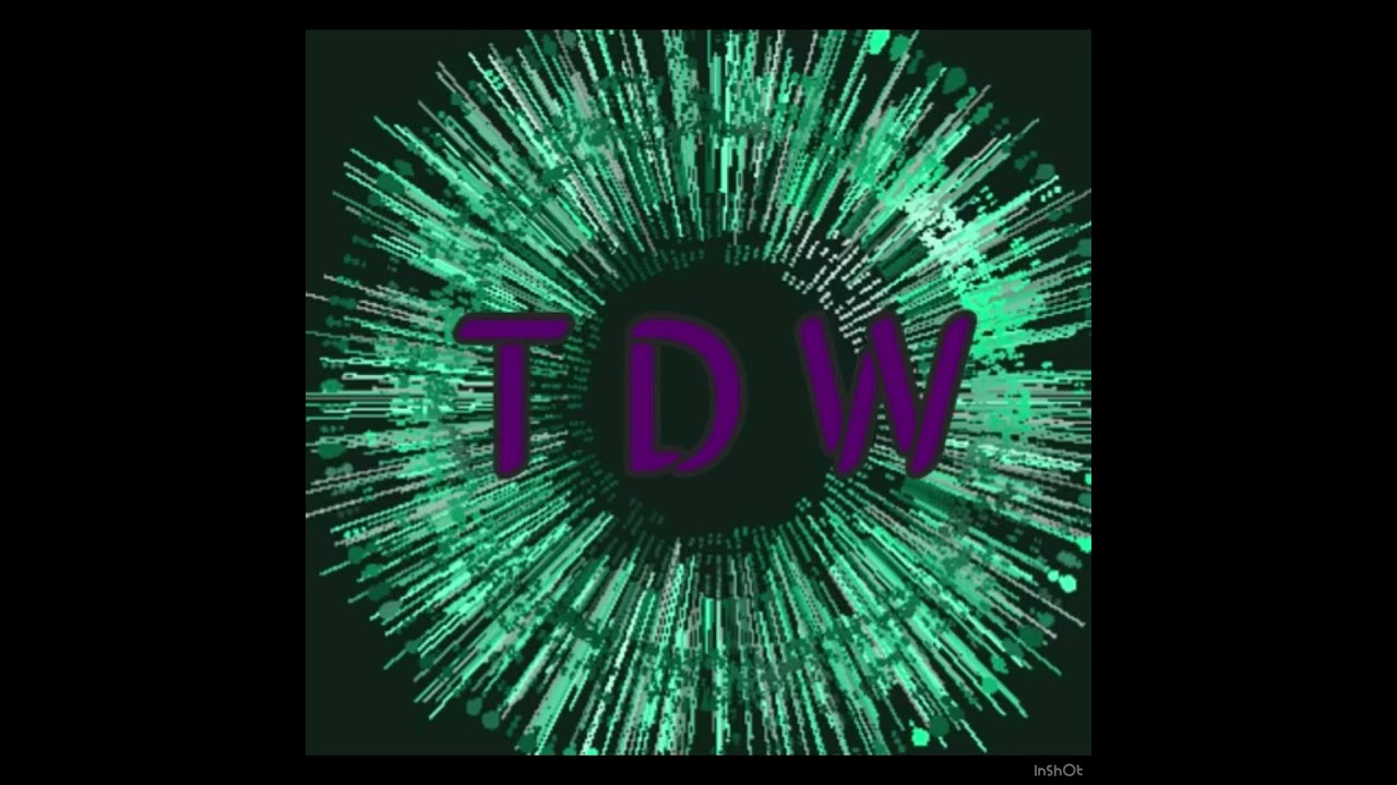 IT'S A TREND Remixed and Remastered 