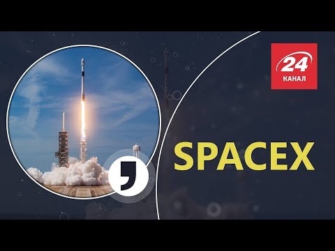 Video: NASA: Na Marsu Nebyly žádné Civilizace. Před Nejméně Tisíci Lety - Alternativní Pohled